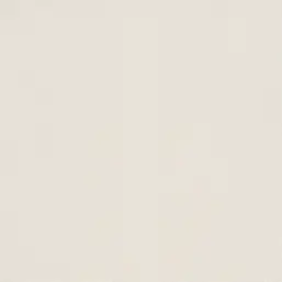  Rasch Country Charm 448641