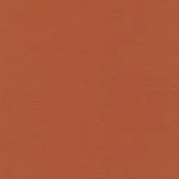 Rasch Country Charm 449051