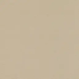  Rasch Country Charm 449815