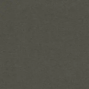  Rasch Country Charm 449853 -  1