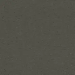  Rasch Country Charm 449853