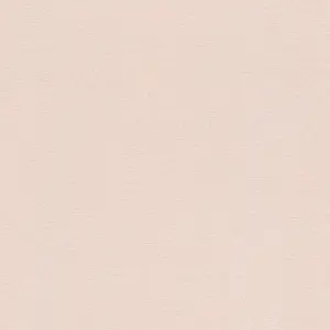 Обои Rasch Country Charm 452006 - фото 1