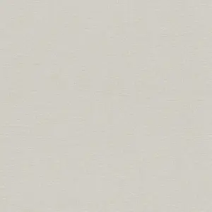 Обои Rasch Country Charm 452013 - фото 1