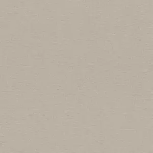 Обои Rasch Country Charm 452020 - фото 1