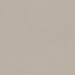  Rasch Country Charm 452020
