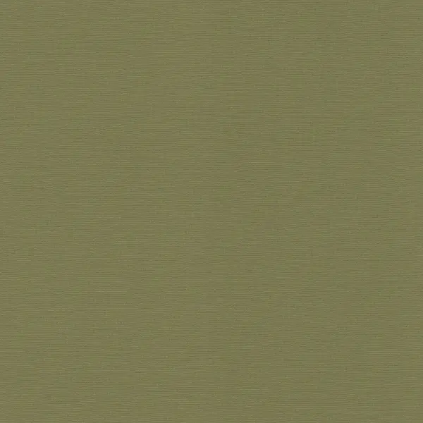 Обои Rasch Country Charm 452068 - фото 1