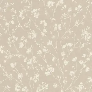 Обои Rasch Country Charm 463811 - фото 1