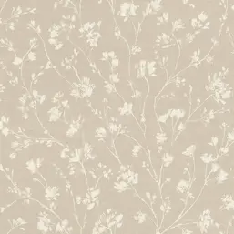  Rasch Country Charm 463811