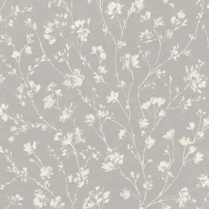  Rasch Country Charm 463828 -  1