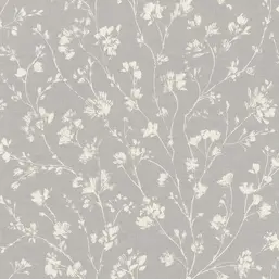  Rasch Country Charm 463828