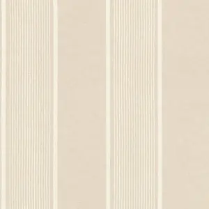 Обои Rasch Country Charm 463910 - фото 1