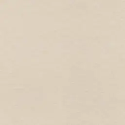  Rasch Country Charm 464016