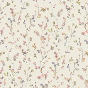  Rasch Country Charm 486155 -  1