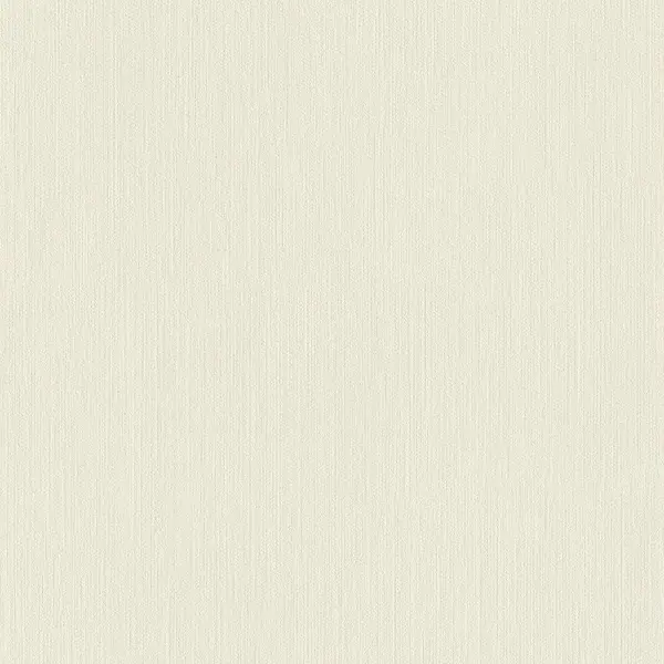  Rasch Country Charm 536805 -  1