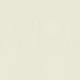  Rasch Country Charm 536805