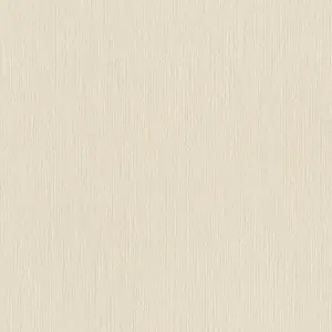  Rasch Country Charm 536812 -  1