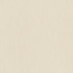  Rasch Country Charm 536812
