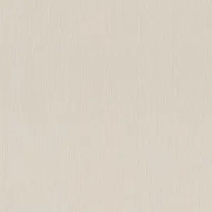  Rasch Country Charm 536881 -  1