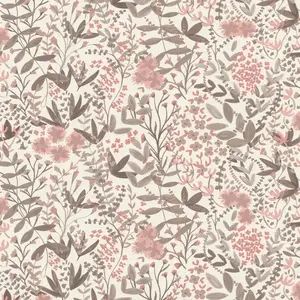 Rasch Country Charm 580761 -  1