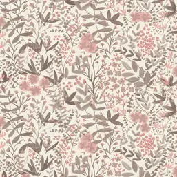  Rasch Country Charm 580761