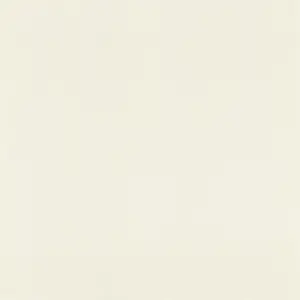  Rasch Country Charm 690705 -  1