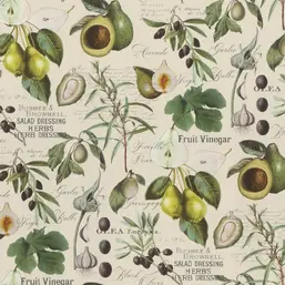  Rasch Cuisine 918663