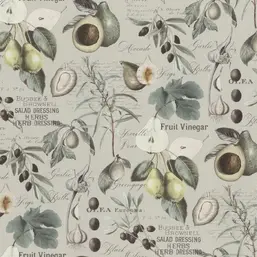  Rasch Cuisine 918670