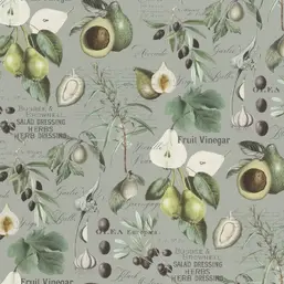  Rasch Cuisine 918687