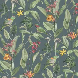  Rasch Cuisine 918779