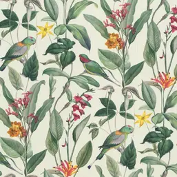  Rasch Cuisine 918786