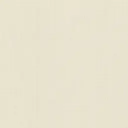  Rasch Cuisine 918861