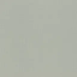  Rasch Cuisine 918878