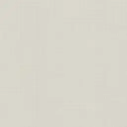  Rasch Cuisine 918885