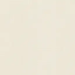  Rasch Cuisine 918892