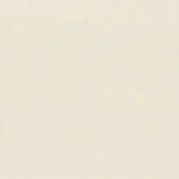  Rasch Cuisine 961904