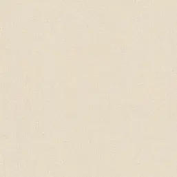  Rasch Cuisine 961911