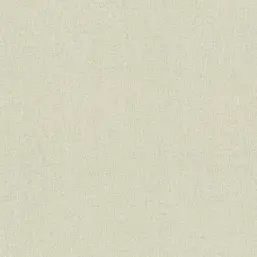  Rasch Cuisine 961928