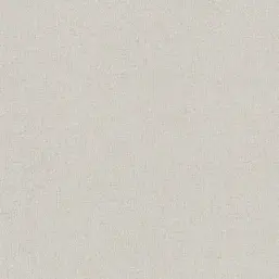  Rasch Cuisine 961935