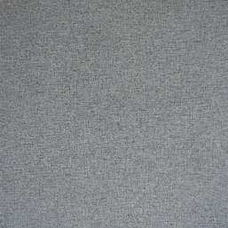  Rasch Cuisine 961942