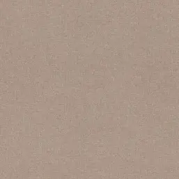  Rasch Cuisine 961959