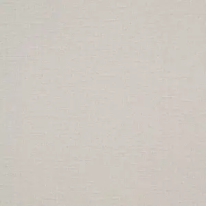  Rasch Denzo II 448610 -  1