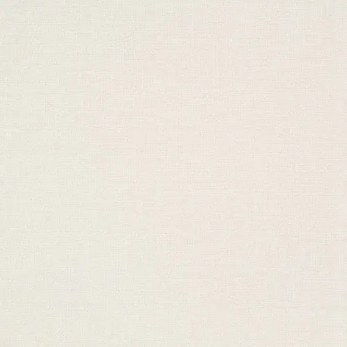  Rasch Denzo II 448641 -  1