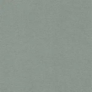  Rasch Denzo II 449846 -  1