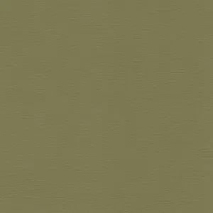  Rasch Denzo II 452068 -  1
