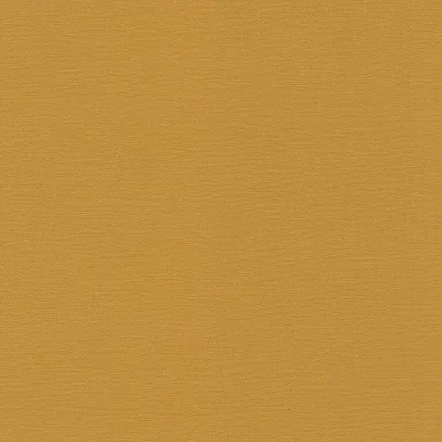  Rasch Denzo II 452075 -  1