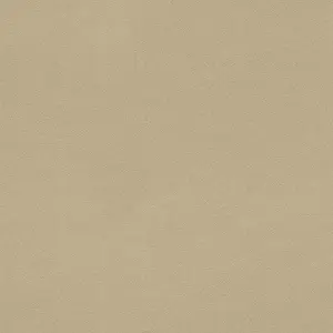  Rasch Denzo II 806892 -  1