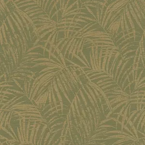  Rasch Denzo II 832129 -  1