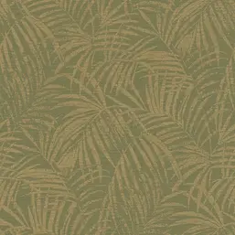  Rasch Denzo II 832129