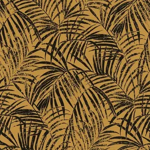  Rasch Denzo II 832136 -  1