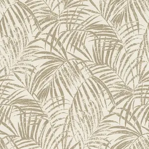  Rasch Denzo II 832174 -  1